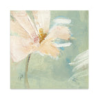 Paquerette I Wall Art Print