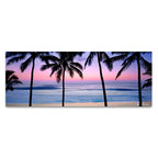 Pipeline Hawaii Wall Art Print
