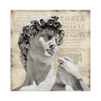 Renaissance II Wall Art Print