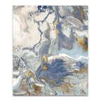 Seeking for New Beginning II Wall Art Print