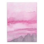 Solace Wall Art Print