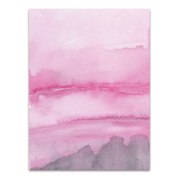 Solace Wall Art Print