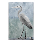 Standing Tall Wall Art Print
