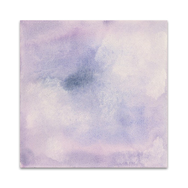 Stargazer I Wall Art Print