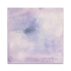 Stargazer I Wall Art Print