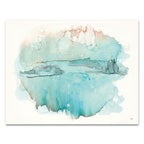 Stars at Night Wall Art Print