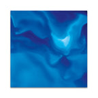 Surface Wall Art Print