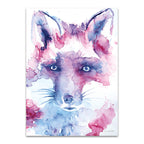 Sweet and Sour Wall Art Print