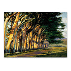 Impressionist