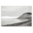 Whidbey Island Wall Art Print
