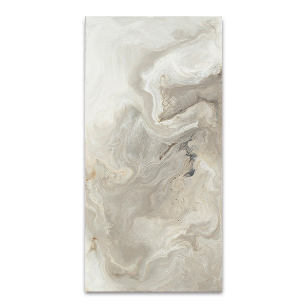Whisper Wall Art Print
