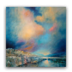 Annette Schmucker | Tender Silence
