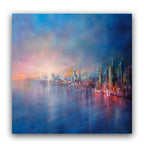 Annette Schmucker | Arrive
