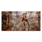 Annette Schmucker | Its Raining Again