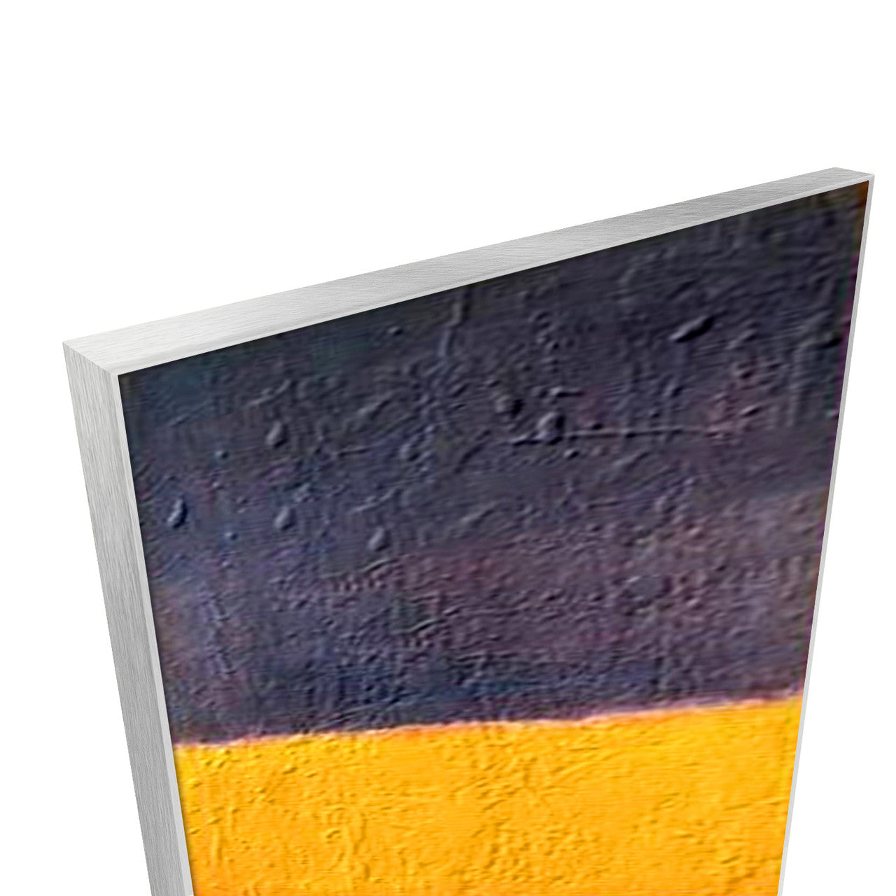 Modern217