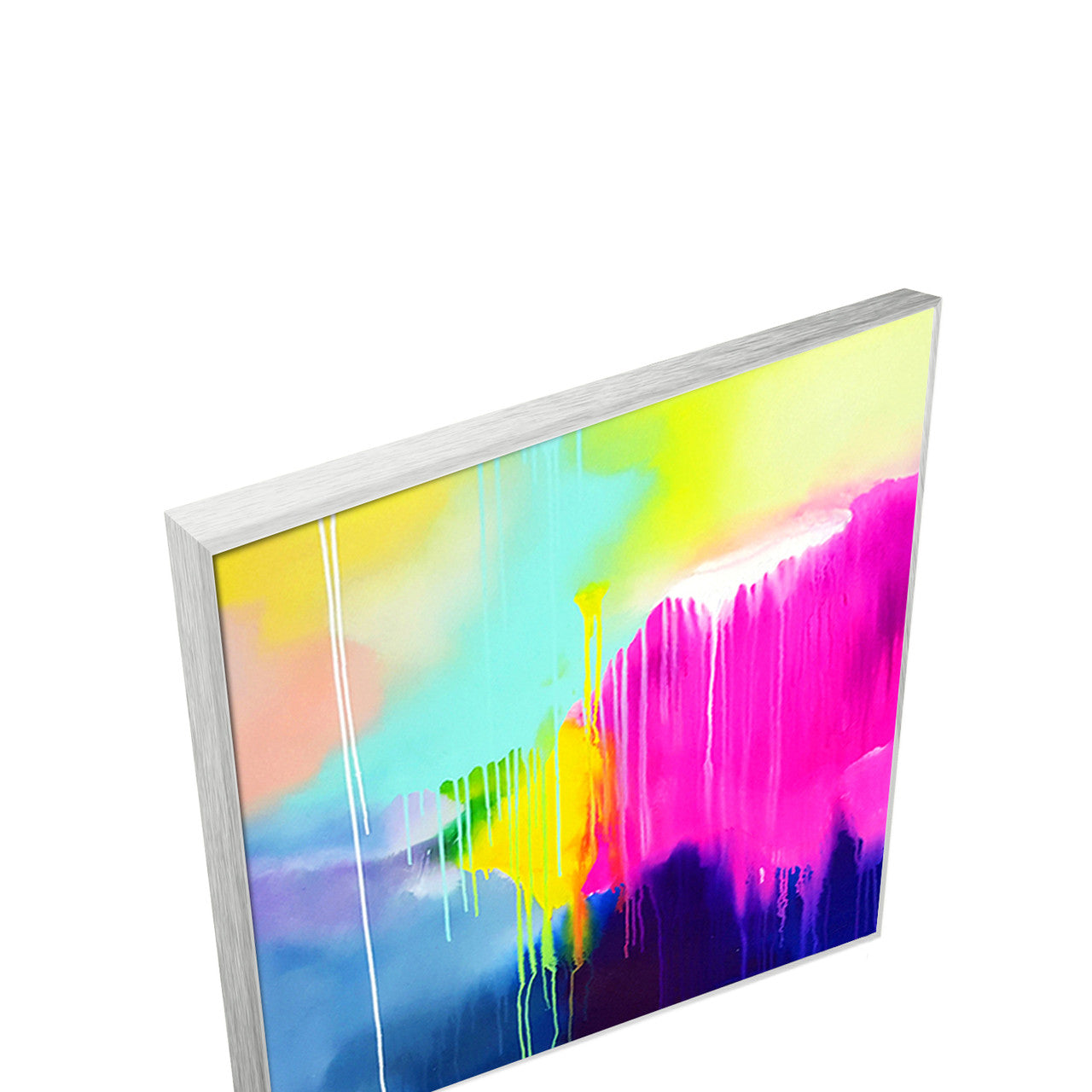 Vivid
