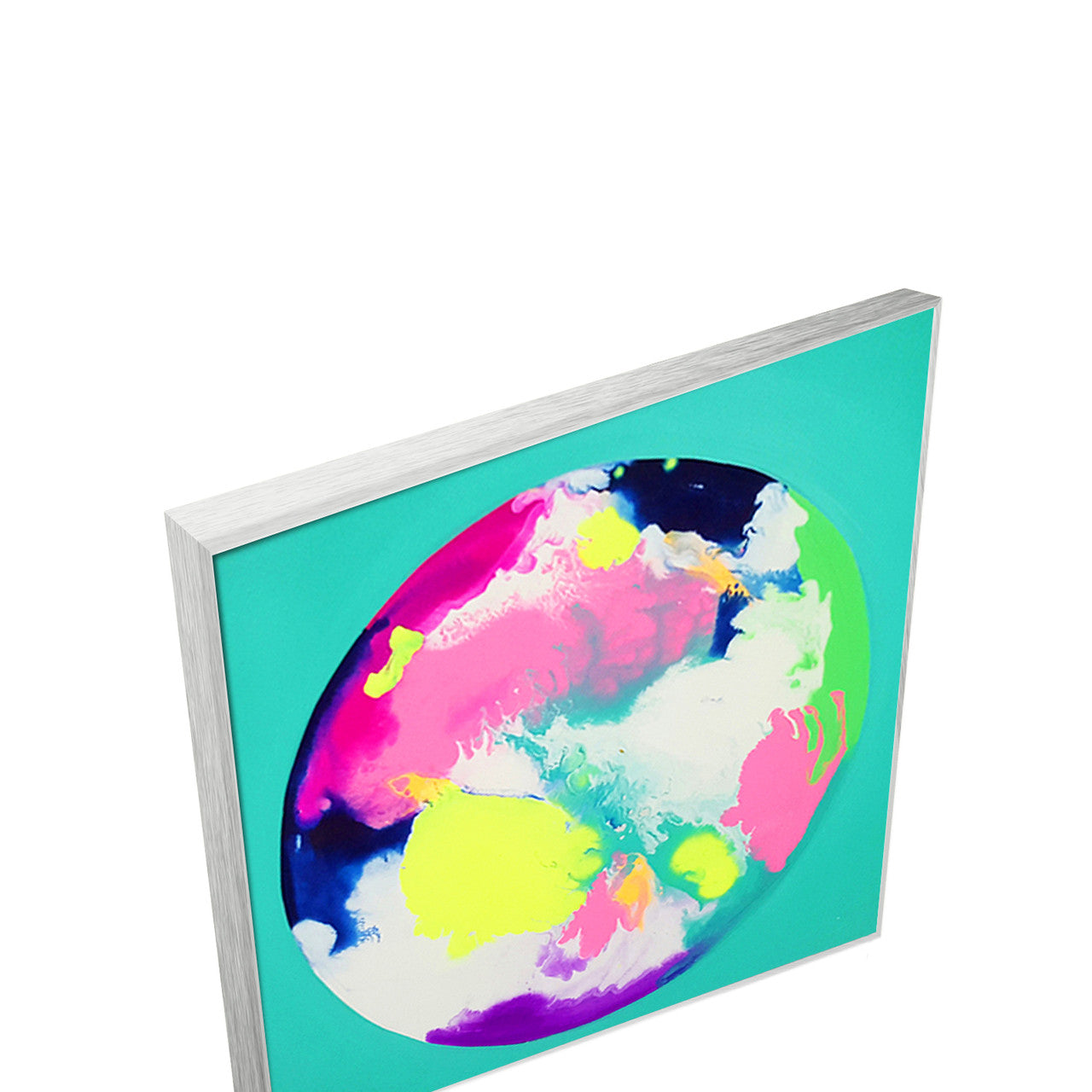 World of Colours