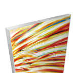 Strokes2