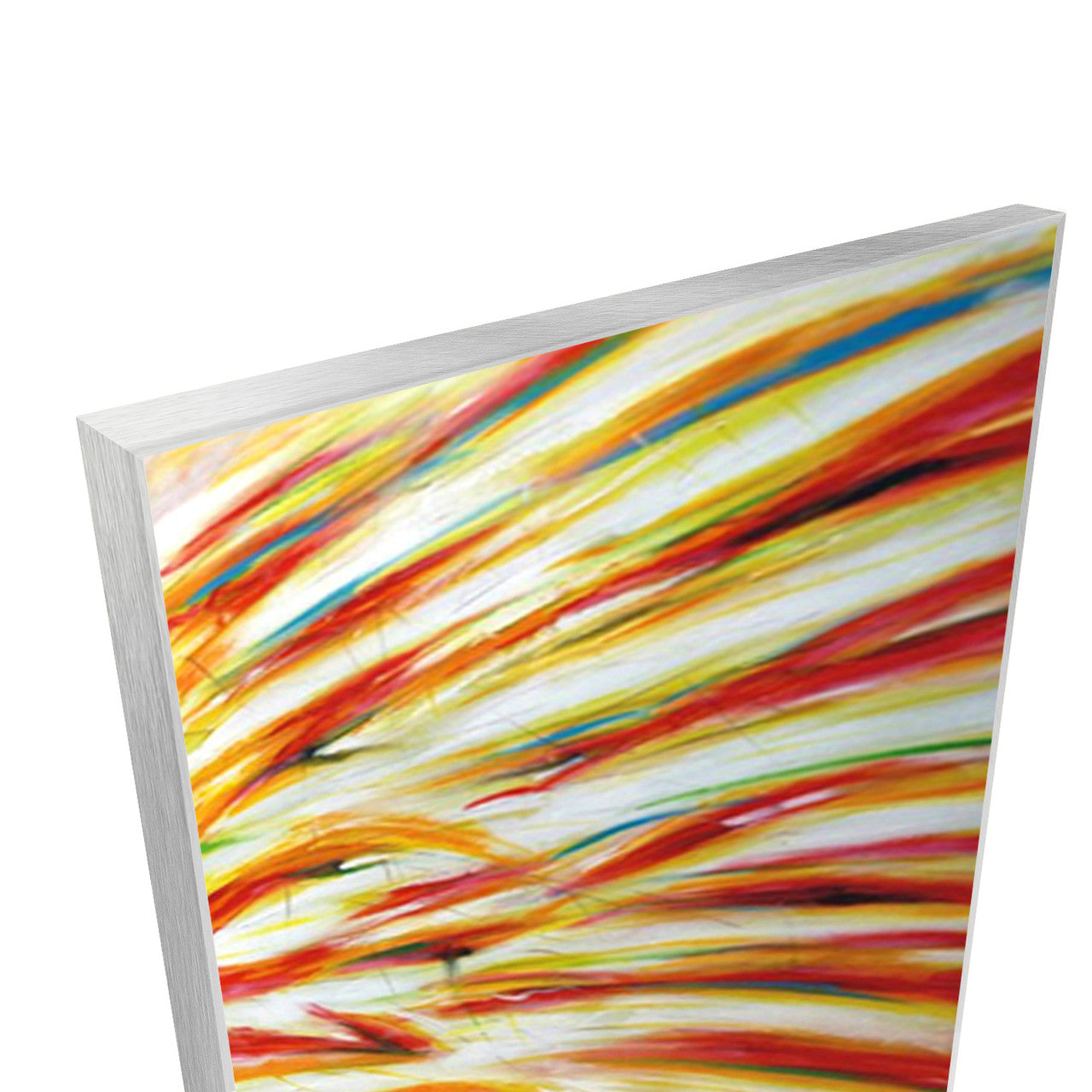 Strokes2