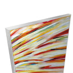 Strokes1