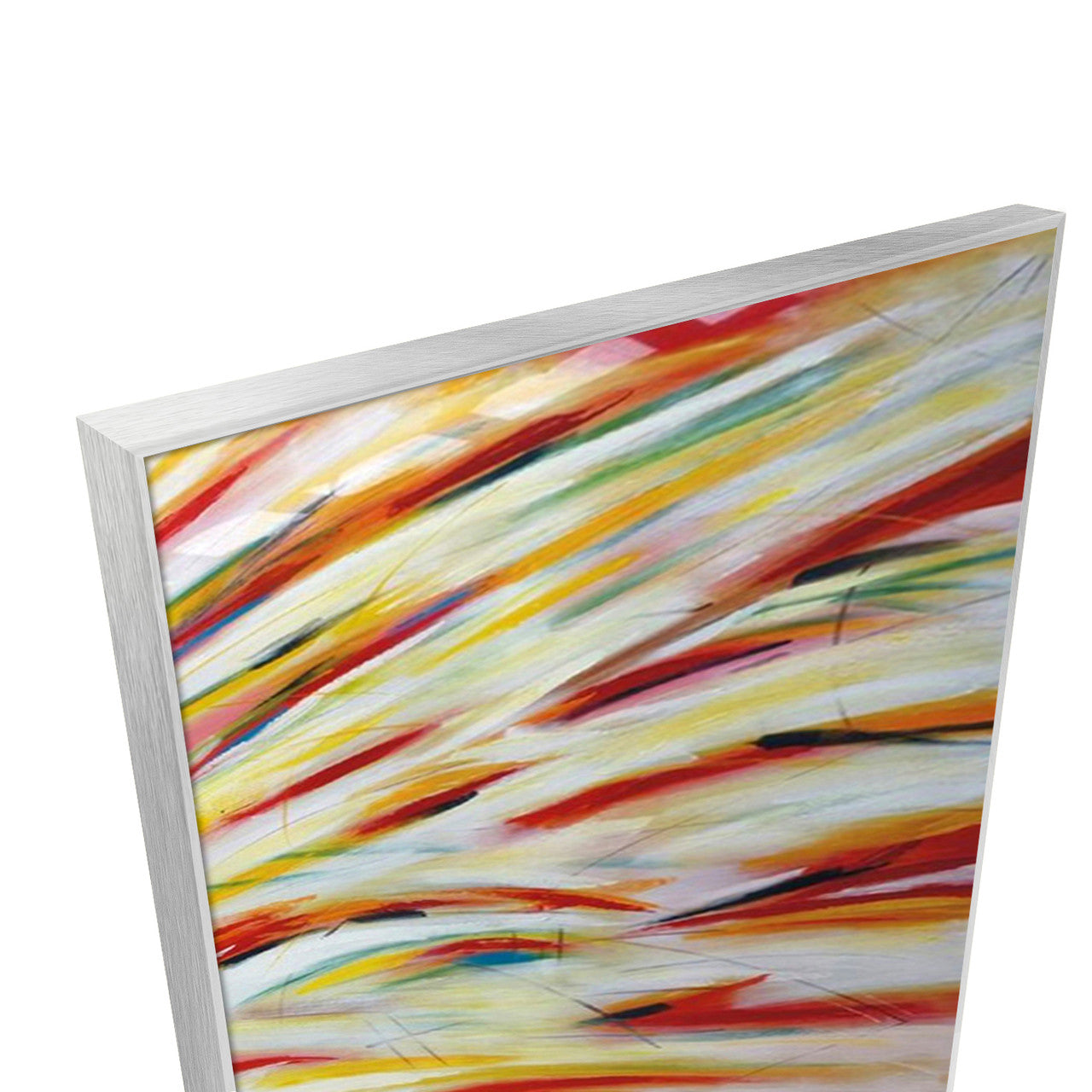 Strokes1