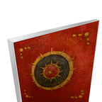 Red Portal