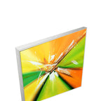Modern152