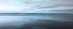 Sea of Hope Wall Art Print
