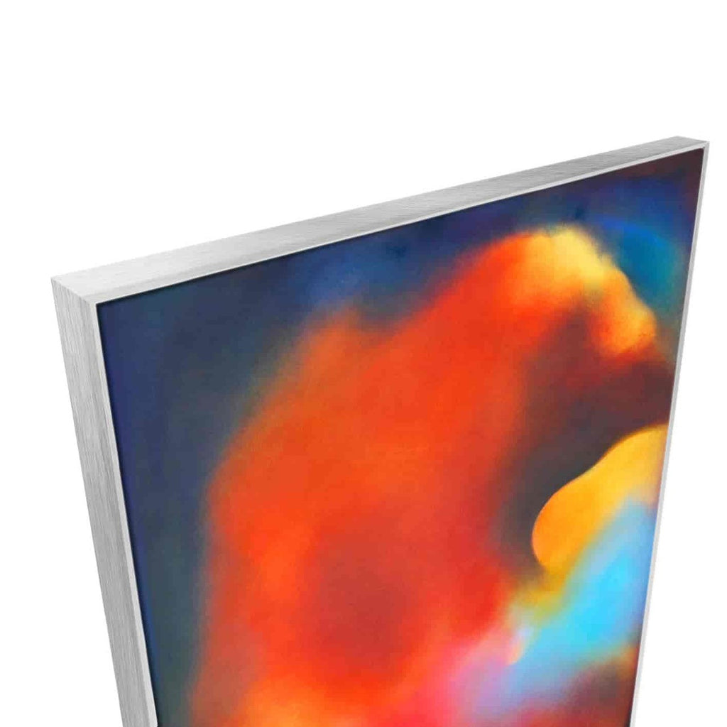 Anne Schwartz | Light Echo