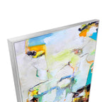 Anne Schwartz | Umbrian Sun