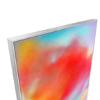 Anne Schwartz | Merging Spiral