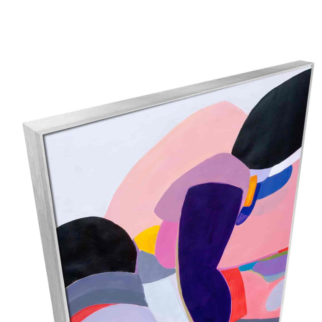 Kotaro Machiyama | Hold