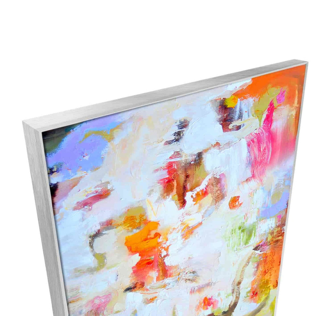 Anne Schwartz | Venetian Ascendance