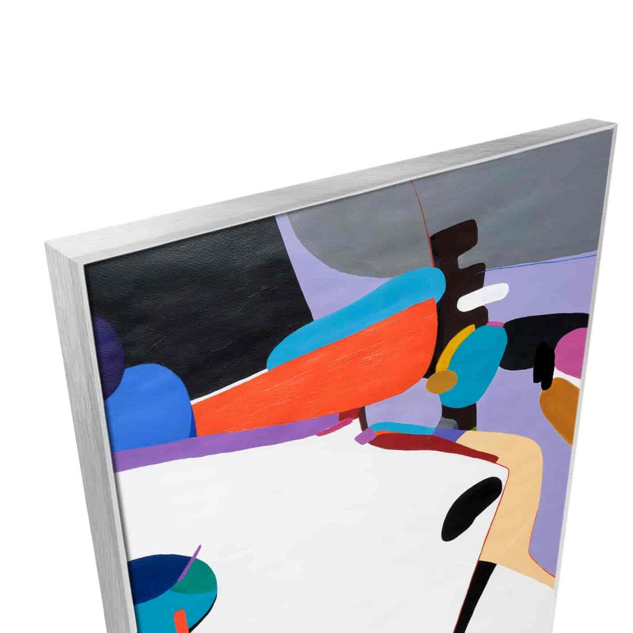 Kotaro Machiyama | Open