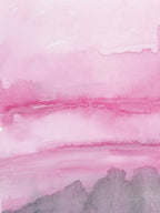 Solace Wall Art Print