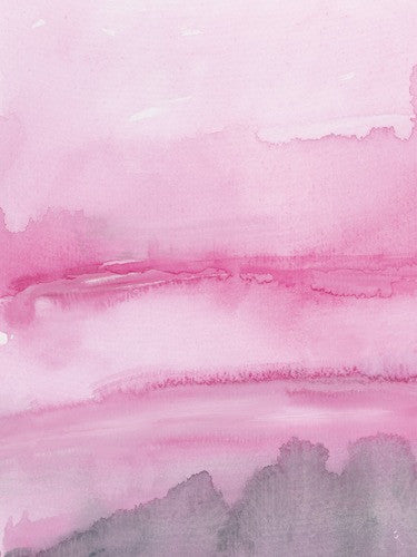Solace Wall Art Print