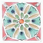 Springtime XI Wall Art Print