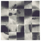 Squares III Wall Art Print
