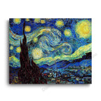 Starry Night