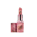 Stilletto Perfume III Wall Art Print