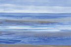 Summer Morning Wall Art Print