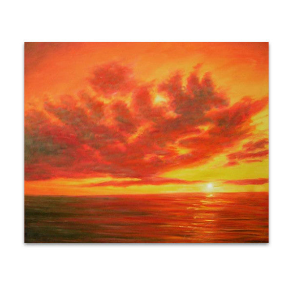 Sundown