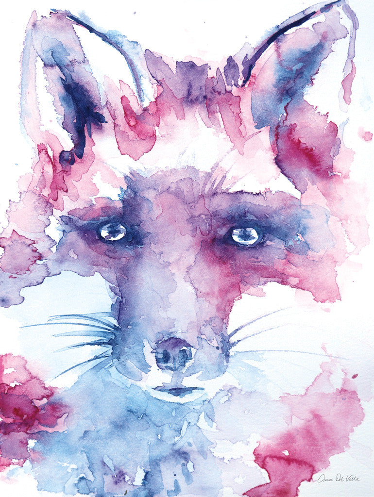 Sweet and Sour Wall Art Print