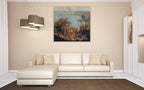 Streeton | Sydney Harbor