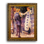 Renoir | The Swing