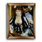 Renoir | The Theater Box