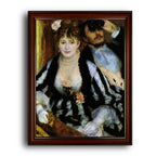 Renoir | The Theater Box
