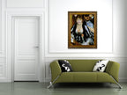 Renoir | The Theater Box