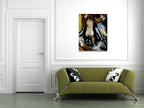 Renoir | The Theater Box