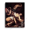 Crucifixion of St.Peter